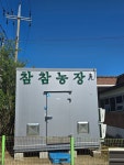 참참농장참송이버섯