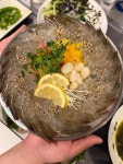 광달이 전주점