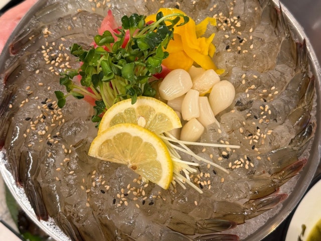 광달이 전주점