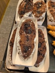 당케베이커리
