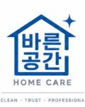 바른공간