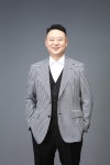 상가빌딩투자전략연구소공인중개사사무소