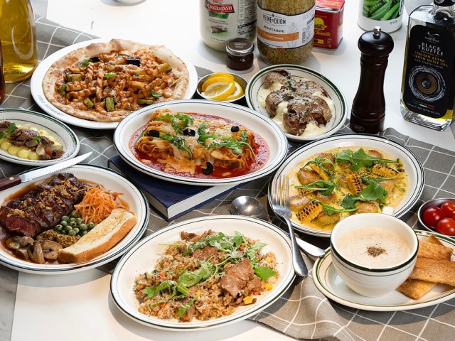뽁식당 광양점