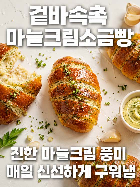 달달공장 속초본점 사진