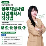(주)케이에이글로벌픽쳐스 | 케이에이비씨