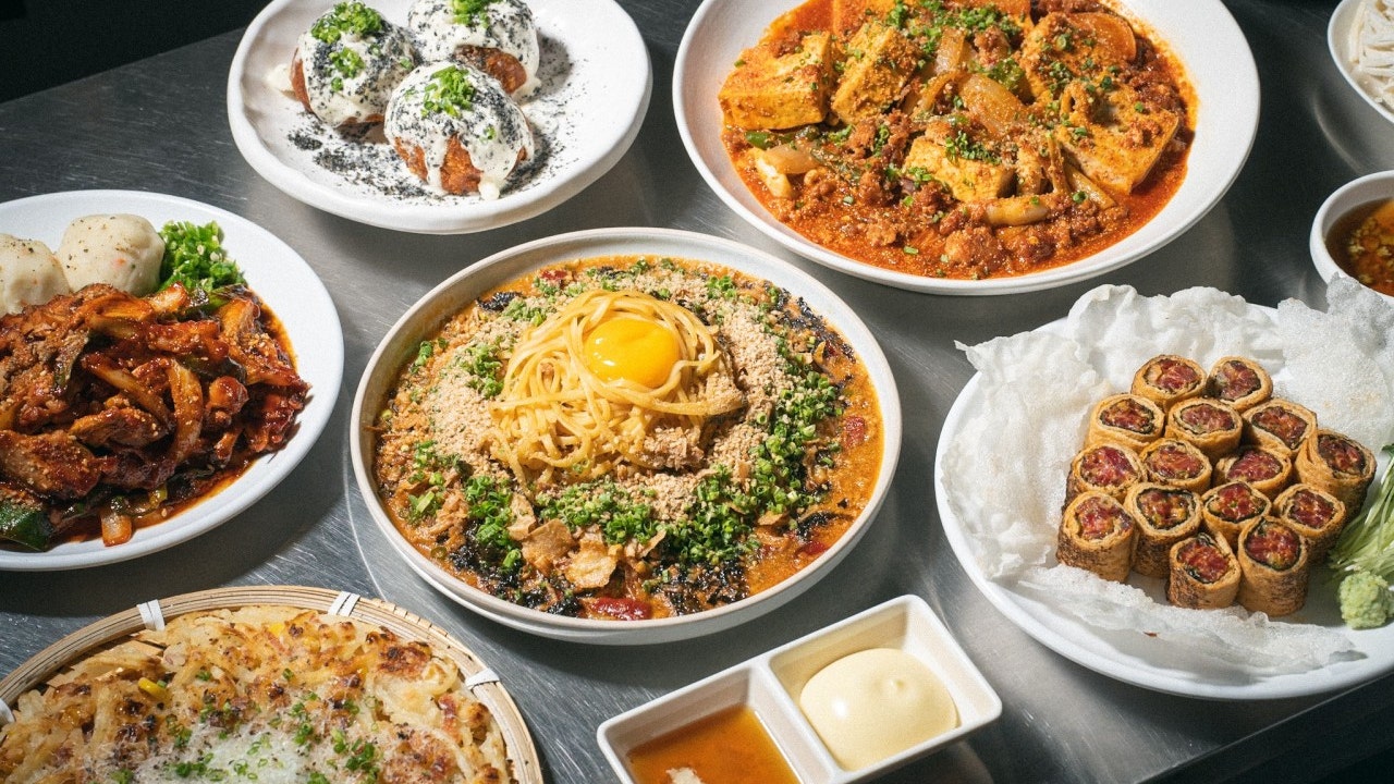 불필요 광안본점