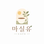 화지어울림센터