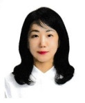삼성공인중개사사무소