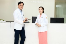 플러스피부과의원