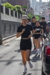 버닝209 하이록스 공식 센터