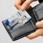 상가빌딩투자전략연구소공인중개사사무소