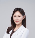 미인동안의원
