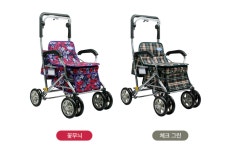 행복의료기