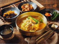 서동국수