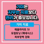 로젤 의원
