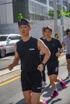 버닝209 하이록스 공식 센터