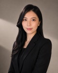 사이 행정사사무소