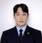 윤행정사사무소