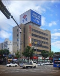 호치과의원