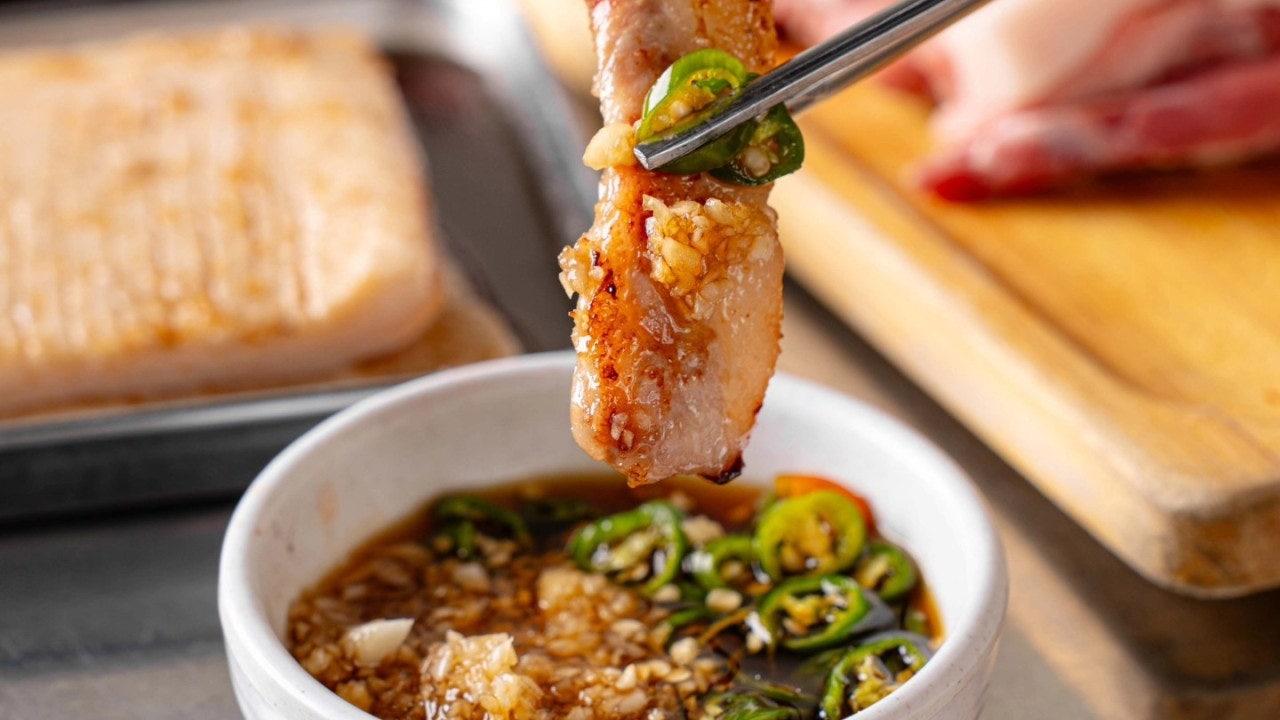 브라더화로 마치광장관저점