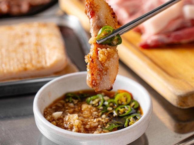 브라더화로 마치광장관저점