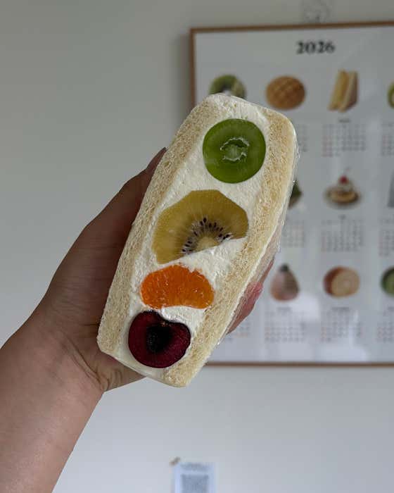 카페서리실 사진