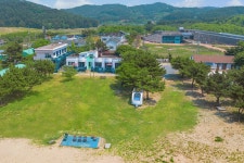 일번지펜션