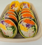 깽김밥