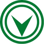 동신운수