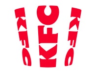 KFC 광장동점