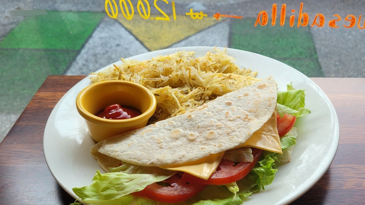 포테카