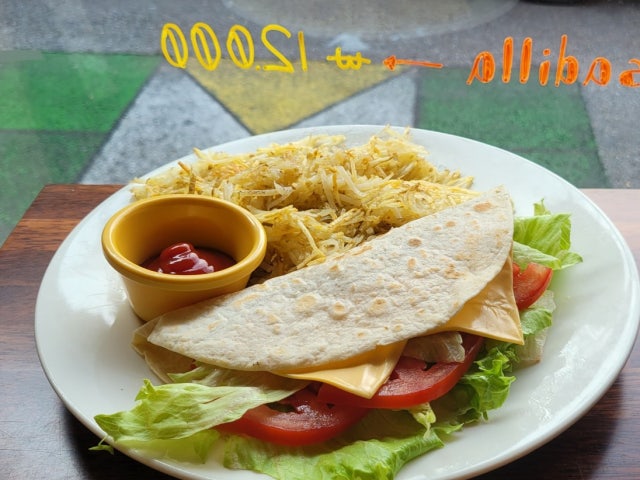 포테카