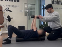 제이리본PT