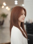 헤어두비취 홍성점