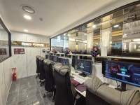 레드포스PC아레나 전주평화점