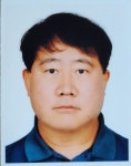 THE좋은공인중개사사무소