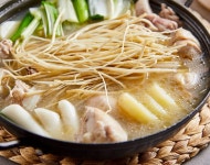 신촌영양센터