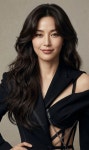 끌림헤어
