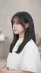 헤어두비취 홍성점