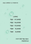 열두달;그림미술교습소 | 그림공방앤드 미술교습소