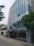 한유외과의원