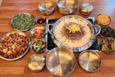 모려촌 테크노폴리스점