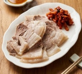 판포어촌계펜션식당