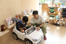 씨앗발달센터