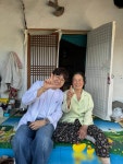 도안독일보청기 건양대점