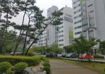 기산부동산공인중개사사무소