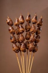 천하튀김꼬치