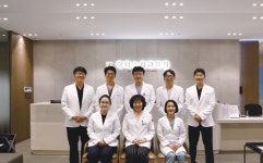 닥터스치과의원