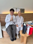 도안독일보청기 건양대점