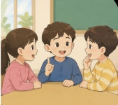 마음여행 예술심리상담연구소